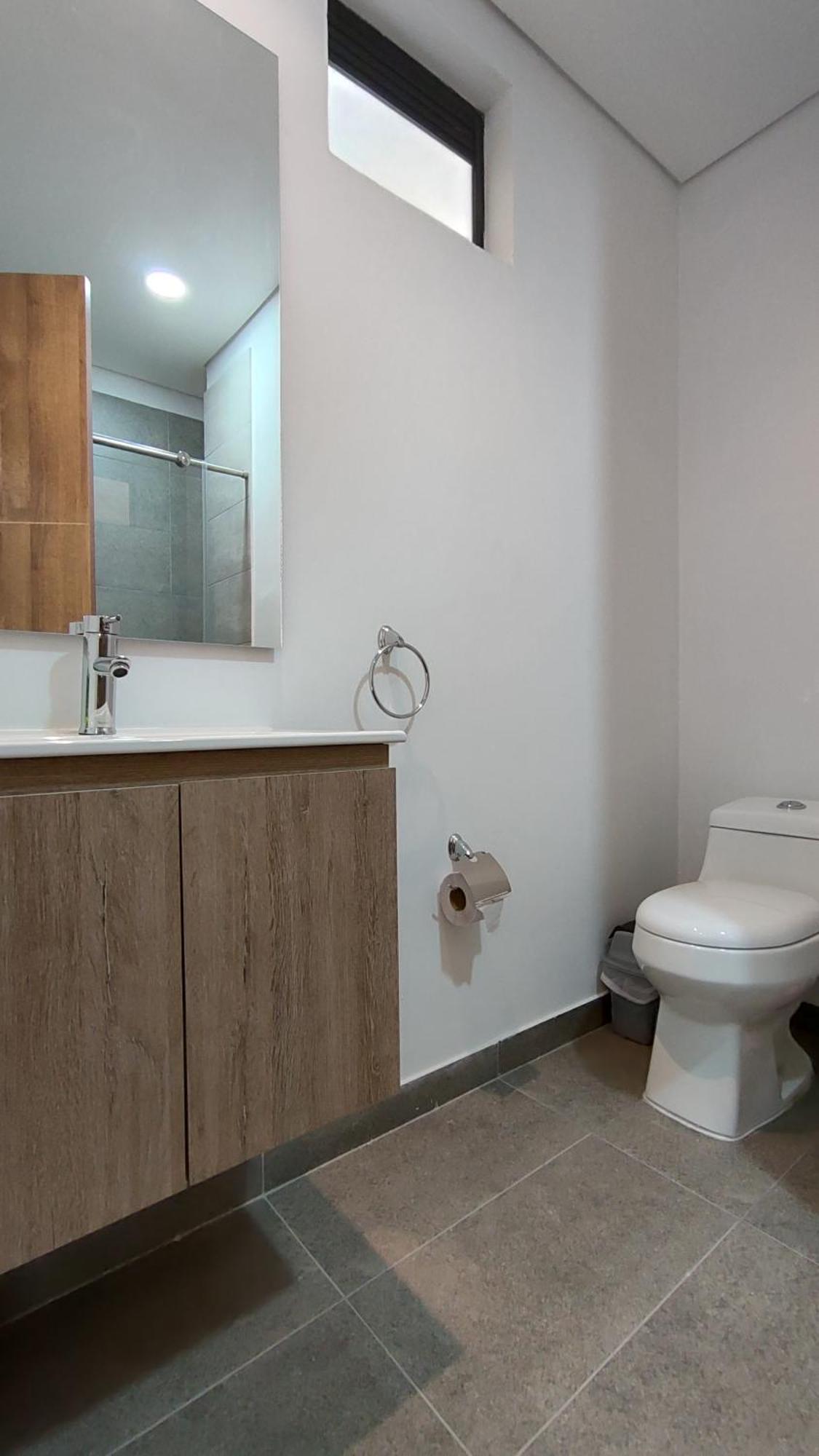 Ferienwohnung La Milla, Lofts Chía Exterior foto